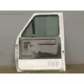 FORD F700 DOOR ASSEMBLY, FRONT thumbnail 6