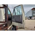 FORD F700 DOOR ASSEMBLY, FRONT thumbnail 2