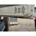 FORD F700 DOOR ASSEMBLY, FRONT thumbnail 3