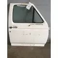 FORD F700 DOOR ASSEMBLY, FRONT thumbnail 4