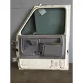 FORD F700 DOOR ASSEMBLY, FRONT thumbnail 5