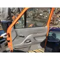 FORD F700 DOOR ASSEMBLY, FRONT thumbnail 4