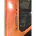 FORD F700 DOOR ASSEMBLY, FRONT thumbnail 7