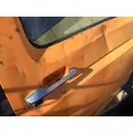 FORD F700 DOOR ASSEMBLY, FRONT thumbnail 3
