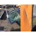 FORD F700 DOOR ASSEMBLY, FRONT thumbnail 4