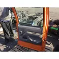 FORD F700 DOOR ASSEMBLY, FRONT thumbnail 6