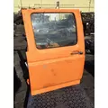 FORD F700 DOOR ASSEMBLY, FRONT thumbnail 1