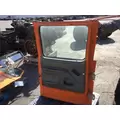 FORD F700 DOOR ASSEMBLY, FRONT thumbnail 4