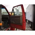 FORD F700 DOOR ASSEMBLY, FRONT thumbnail 2