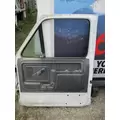 FORD F700 DOOR ASSEMBLY, FRONT thumbnail 1