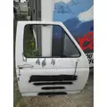 FORD F700 DOOR ASSEMBLY, FRONT thumbnail 2