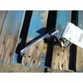 FORD F700 DOOR HANDLE thumbnail 1