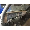 FORD F700 Dash Assembly thumbnail 1