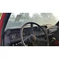 FORD F700 Dash Assembly thumbnail 1