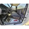 FORD F700 Dash Assembly thumbnail 3