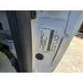 FORD F700 Dash Assembly thumbnail 4