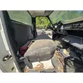 FORD F700 Dash Assembly thumbnail 5