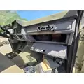 FORD F700 Dash Assembly thumbnail 6