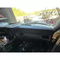 FORD F700 Dash Assembly thumbnail 1