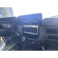 FORD F700 Dash Assembly thumbnail 2