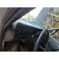 FORD F700 Dash Assembly thumbnail 3