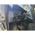 FORD F700 Dash Assembly thumbnail 4