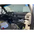 FORD F700 Dash Assembly thumbnail 2