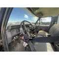 FORD F700 Dash Assembly thumbnail 1