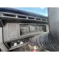 FORD F700 Dash Assembly thumbnail 2