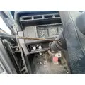 FORD F700 Dash Assembly thumbnail 3