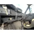 FORD F700 Dash Assembly thumbnail 4