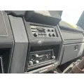 FORD F700 Dash Assembly thumbnail 5
