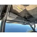 FORD F700 Dash Assembly thumbnail 6