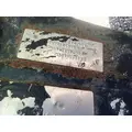 FORD F700 Differential Assembly (Rear, Rear) thumbnail 2