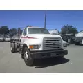 FORD F700 Dismantled Vehicle thumbnail 1