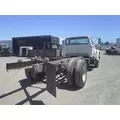 FORD F700 Dismantled Vehicle thumbnail 2