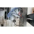 FORD F700 Distributor thumbnail 2