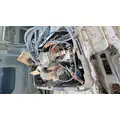 FORD F700 Distributor thumbnail 3