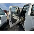 FORD F700 Door Assembly, Front thumbnail 2