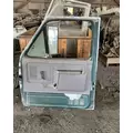 FORD F700 Door Assembly, Front thumbnail 2