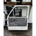 FORD F700 Door Assembly, Front thumbnail 2