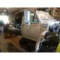 FORD F700 Door Assembly, Front thumbnail 1