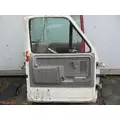 FORD F700 Door Assembly, Front thumbnail 1