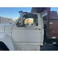 FORD F700 Door Assembly, Front thumbnail 1