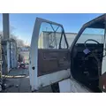 FORD F700 Door Assembly, Front thumbnail 2