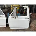 FORD F700 Door Assembly, Front thumbnail 4