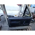 FORD F700 Door Assembly, Front thumbnail 2