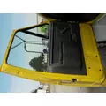 FORD F700 Door Assembly, Front thumbnail 1