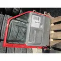 FORD F700 Door Assembly, Front thumbnail 2