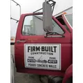 FORD F700 Door Assembly, Front thumbnail 4